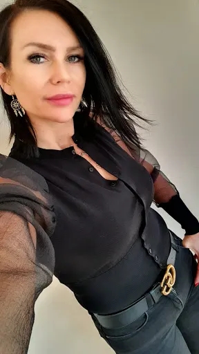 Karkonoskie Centrum Biznesowe